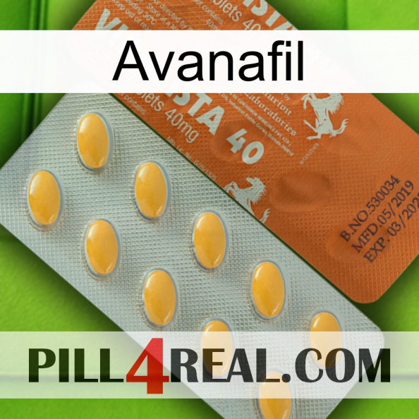 Avanafil 43.jpg